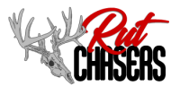 Rut Chasers, LLC Ohio Deer hunting