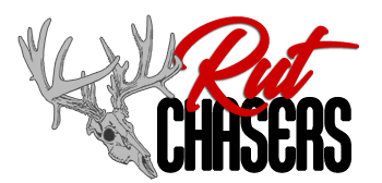 Rut Chasers, LLC Ohio Deer hunting